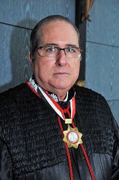 Portal do Poder Judiciario do Estado do Maranhão (TJMA)