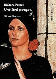 Richard Prince's Instagram, Twitter & Facebook