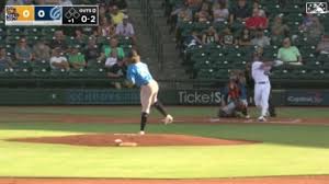 Joey Estes Stats, Age, Position, Height, Weight, Fantasy & News