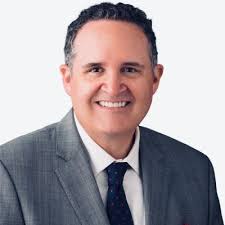 A fantastic visit to Austin, TX!