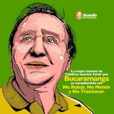 We did not find results for: Ing Rodolfo Hernandez Suarez Feliz Cumpleanos A Mi Ciudad Bucaramanga Facebook