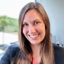 Had the pleasure and honor of presenting the Boys & Girls Club of Stamford  with a donation from The Crane Fund. I'm so impressed with their programs  and services promoting and enhancing