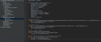 Make sure that you are not already logged in, so that the signup screen is displayed as shown below. How To Run Selenium Tests In Docker Blazemeter