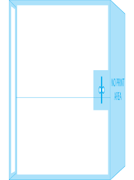 Envelope Templates 321 Free Templates In Pdf Word Excel