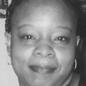 Search Wanda Terry Obituaries and Funeral Services