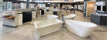 We did not find results for: Best Plumbing Lighting Home Facebook