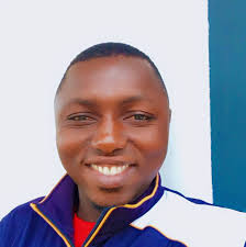 Happy Sunday guys Joyce Augustine Amaka Olivia Mercy Chukwu AMMY baby  Certified Loner Igbokwe Chukwu Emeka Honesty Tochi Itz Queen Anastecia Lucy  Samson Celestine Maureen Kendra Ella Goodness Nwankwo Chibundu Philemon  Ekuma