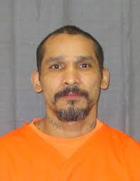 Aaron Finch#527877 Supervised Living Faciiliy Region Unit: 3 37 RM 130 4160  N. Port Wash Rd Glendale, WI 53212-1030 (DOB 11/29/92) Adam Balderas  #591677 James V. Allred Unit 2101 F.M. 369 N.