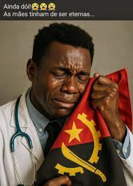 Concursos Públicos Angolanos