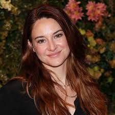 Taylor Kinney Returning to 'Chicago Fire' in Season 12 as Severide