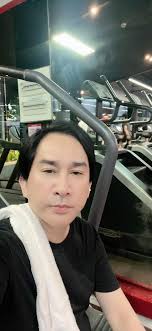 Ông hoàng cải lương' Kim Tử Long tiết lộ vẫn stress vì scandal vạ miệng,  chỉ cầu mong một điều duy nhất