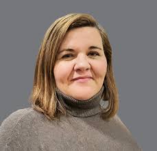 Meet four New Mexicans attending President Donald Trump's address to  Congress