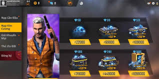 Many gamers have also been checking about free fire mod apk unlimited diamonds wanting to know if there are any hacks. How To Get Garena Free Fire Diamonds