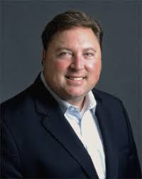 The Rainmaker Group Names Sofya McIntosh Director, Sales