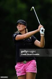 188 Marianne Stuart Stock Photos, High-Res Pictures, and Images