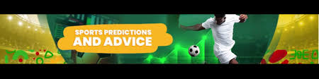 Africa Top Sports - News update