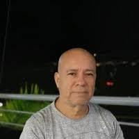 Enfermeras en contacto con paciente. Jose Hernandez Medico Pediatra Clinica El Carmen Colon Tachira Venezuela Linkedin