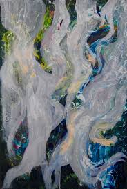 Masoyana masu karanta littafai na ku gafarce ni. Labaran Cin Gindi Artmo