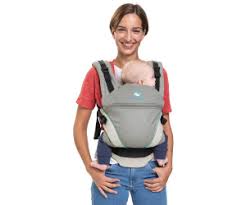 Und ab wann ist eine kindersitzerhöhung nicht mehr gesetzlich vorgeschrieben? Manduca Xt Grey Ocean Ab 99 90 Preisvergleich Bei Idealo De