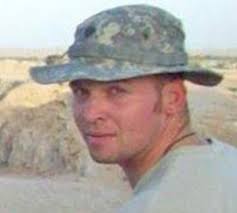 Memorial Day: America remembers war heroes and veterans