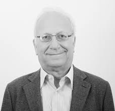 Dr. José Carlos Salord Oses