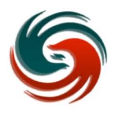 The tvtap application offers a convenient way of watching online channels while using an android device and a stable internet connection. Tvtap Pro Apk
