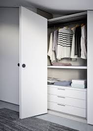 2 m lang 55 breit grün. Schrank Mit Flugelturen Alfa Novamobili