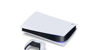 Playstation 1 erscheinungsdatum in europa: Ps5 Sony Release Preis Leistung Design Alle Fakten Zur Neuen Konsole Ps5