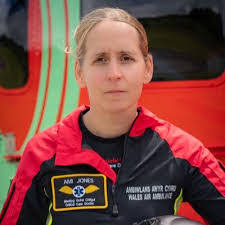 Nadia Brooks's Instagram, Twitter & Facebook