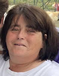 Brenda M. (Lima) Raposa Obituary August 6, 2022