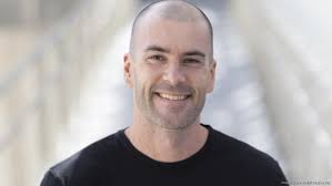 Confluent is unlocking the secrets in data 'events'