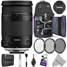 Sigma 100 400mm F 5 6 3 Dg Os Hsm Canon Pin On Accessory Kits