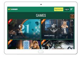 Information about betwinner app / apk. Betwinner Mobile App For Ios Android Download Install Guide 2021