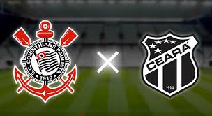 É a primeira vez que os dois times se encontram após a final da copa do. Jogo Entre Ceara E Corinthians Tera Narracao De Kaio Cezar Na Redes Sociais