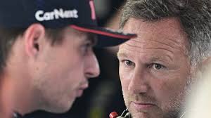 Alex Bowman is looking for a 2nd straight Cup Series win in Chicago