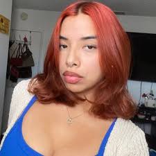 jade kane (@jadekaneeeee)