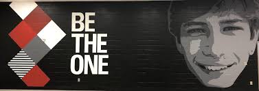 Whitwell Middle School (Non-Abbreviated Version)