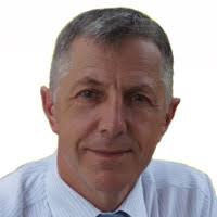 40+ "Mark Marek" profiles