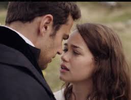 Epi;sode 8: sanditon