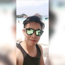 Wei Jack Jack (@weijackwong) • Instagram photos and videos