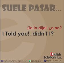 Pin De Pripa En Interesante Como Aprender Ingles Basico Frases Comunes En Ingles Como Aprender Ingles Rapido