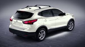 You can also view the full nissan rogue tire size chart below. 2019 Nissan Rogue Sport Tire Pressure Monitoring System Tpms With Easy Fill Tire Alert Youtube