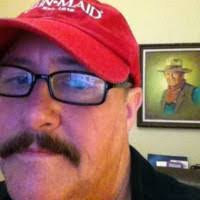 Malcolm McGee Email & Phone Number