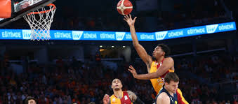 Fenerbahçe basketbol resmi facebook hesabı (fenerbahçe basketball official facebook page). Galatasaray Doga Sigorta 83 64 Fenerbahce Beko Galatasaray Org
