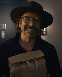 Watch the official trailer for #NYFF63 with tickets