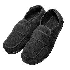 Pin On Slippers