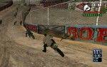 The Gta Place San Andreas Pc Screenshots In 2020 San Andreas San Screenshots