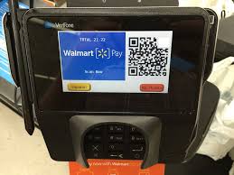 By creating an online account, you will be able to use features such as send money person to person transfer, online bill pay, moneycard vault and many more. Walmart Pay Is Better Than You Might Expect Tidbits