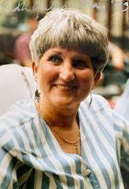 With great sadness the family has asked us to announce the passing of The  Late Catherine Gully. The Funeral Service will take place at St Bernard  Church Halifax followed by Burial at