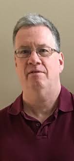 Who are Licking County's best leaders? Here's my deserving dozen